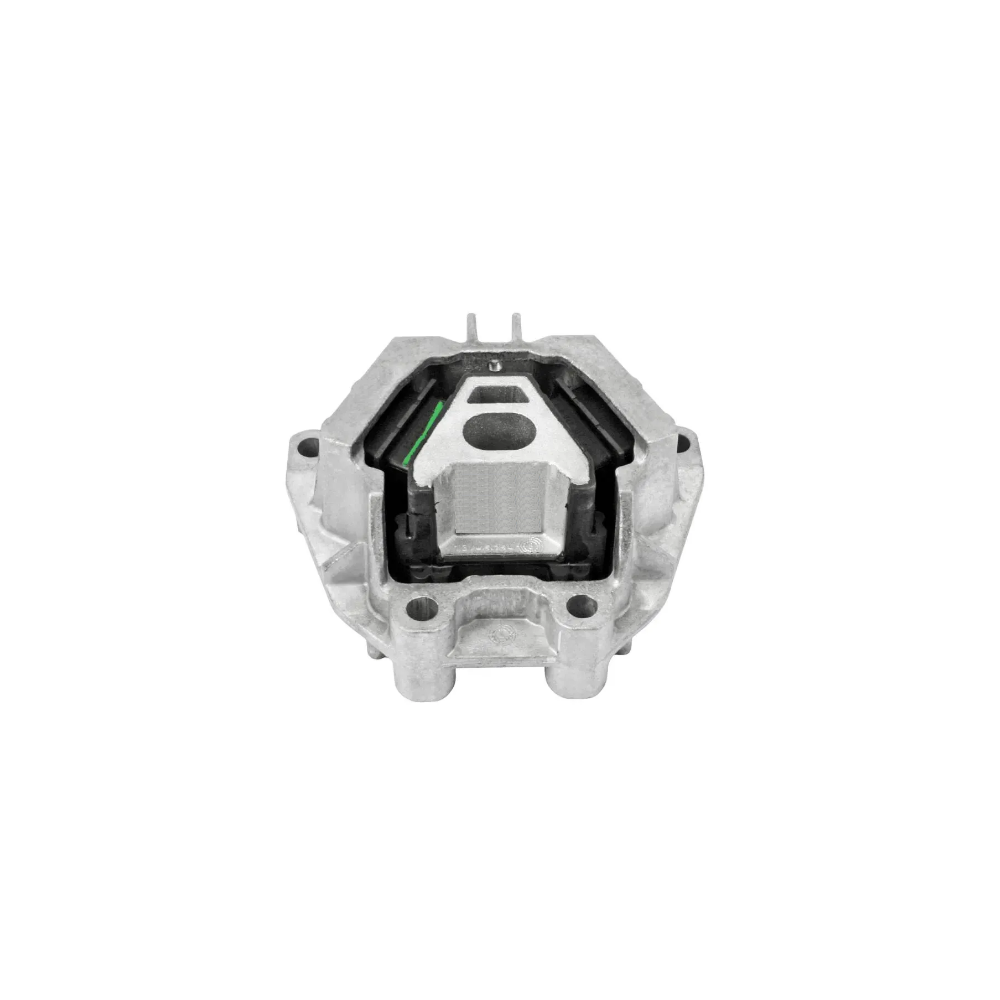 Silentbloc support moteur pour Renault Midlum 5010460056