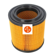 Filtre - 5001869822