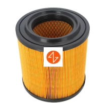 Filtre - 5001869822