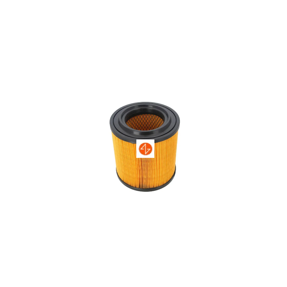 Filtre - 5001869822