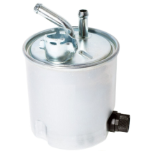 Filtre à gazoil  pour Renault Truck Maxity