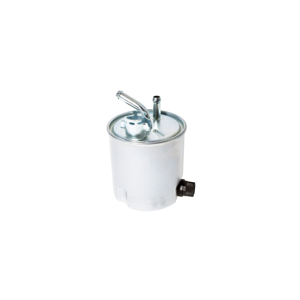 Filtre à gazoil - 5001869788