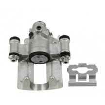 ETRIER DROIT échange standard pour Renault / Nissan 7485149417
