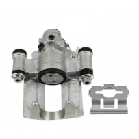 ETRIER DROIT échange standard pour Renault / Nissan 7485149417