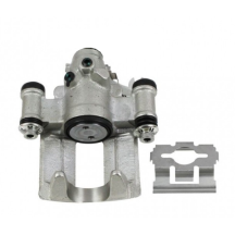 Étrier ARD pour Renault Maxity, montage Brembo, 7485149417
