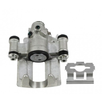 Étrier ARD pour Renault Maxity, montage Brembo, 7485149417