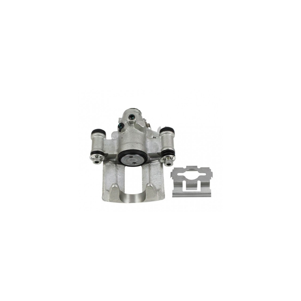 Étrier ARD pour Renault Maxity, montage Brembo, 7485149417
