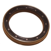 Joint huile arbre pour Renault Trucks 7485115091