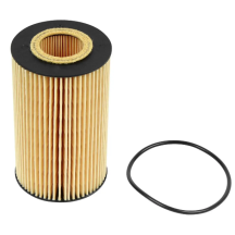 Filtre à huile pour Mercedes Atego, Econic, Setra - 9061800109