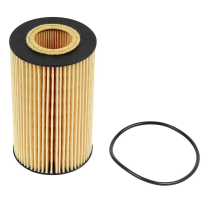Filtre à huile pour Mercedes Atego, Econic, Setra - 9061800109
