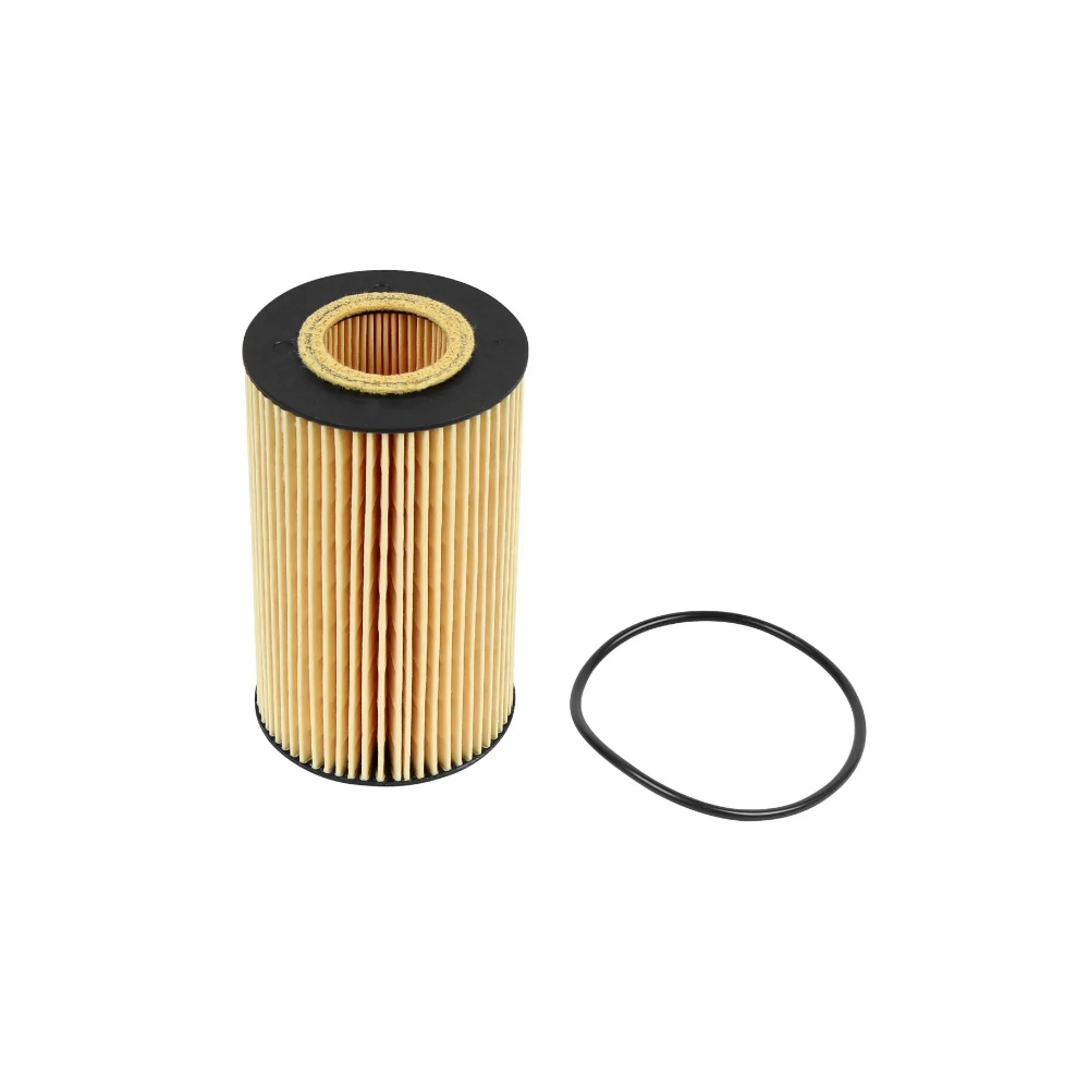 Filtre à huile pour Mercedes Atego, Econic, Setra - 9061800109