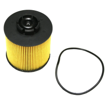 Filtre à Gazole pour Mercedes Benz Atego