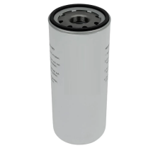 Filtre huile by-pass pour Volvo - Renault
