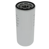 Filtre huile by-pass pour Volvo - 477556