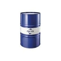 Fût 10W30 - Huile moteur pour camion poids lourd