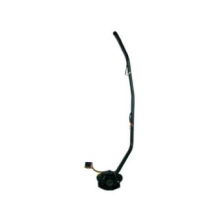 Bras rétro G, sans attache supérieure, écartement 33cm, 5 fils  Renault