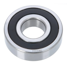 Roulement pilote pour Daf / Iveco / Renault 5010477243