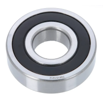 Roulement pilote pour Daf / Iveco / Renault 5010477243
