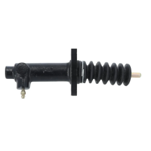 Cylindre recepteur d'embrayage pour Mercedes Benz Vario