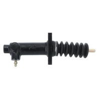 Cylindre recepteur d'embrayage pour Mercedes Benz Vario
