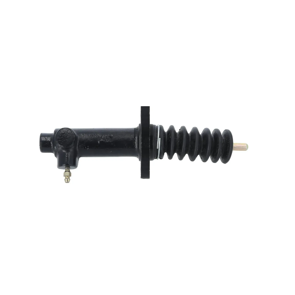 Cylindre recepteur d'embrayage pour Mercedes Benz Vario
