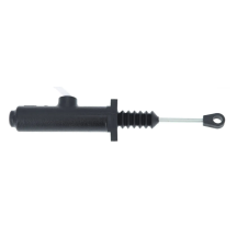 l'emetteur d'embrayage de votre mercedes est sur 44tonnes.com