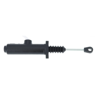 l'emetteur d'embrayage de votre mercedes est sur 44tonnes.com