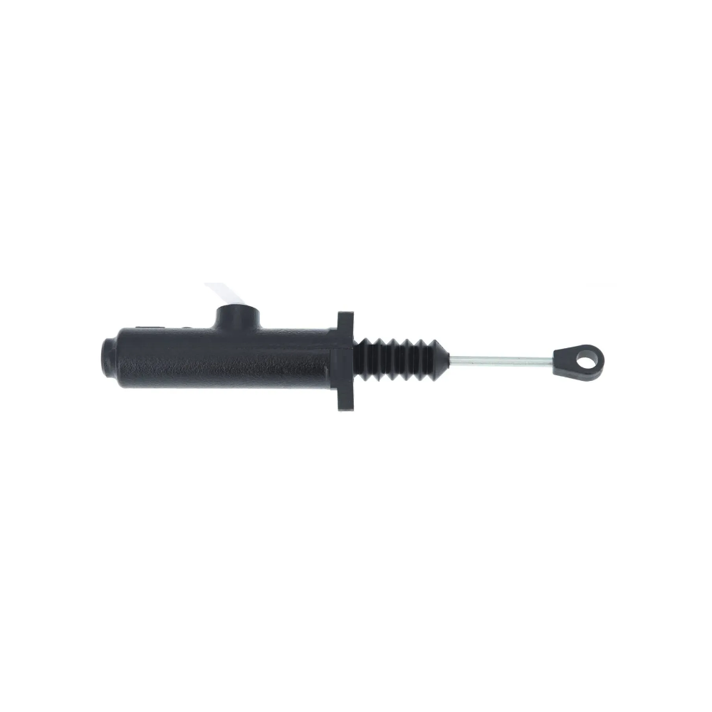 l'emetteur d'embrayage de votre mercedes est sur 44tonnes.com