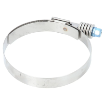 le collier de serrage de durite de votre camion est sur 44tonnes.com