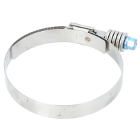 le collier de serrage de durite de votre camion est sur 44tonnes.com