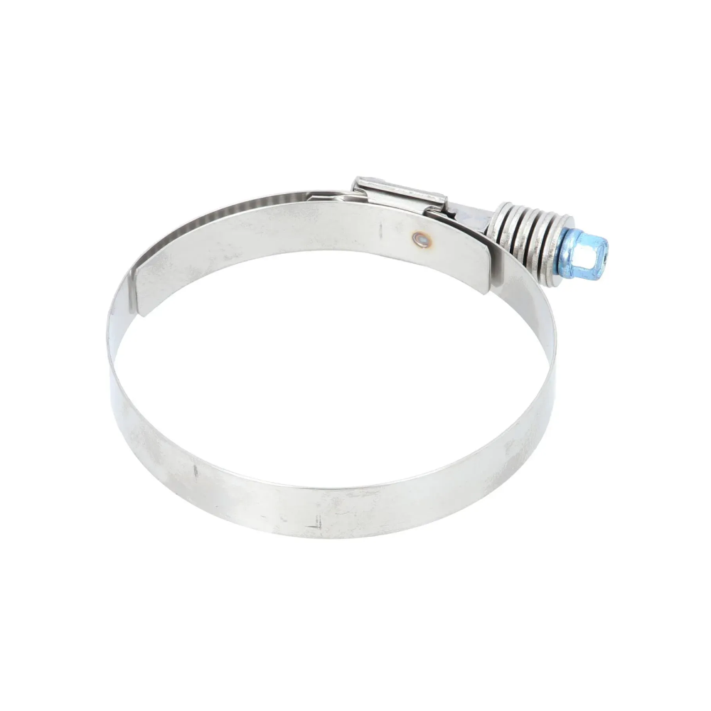 le collier de serrage de durite de votre camion est sur 44tonnes.com