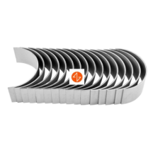 Kit coussinets de bielle pour Scania Série 4