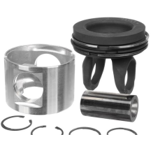 le piston moteur de votre scania est sur 44tonnes.com