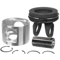 le piston moteur de votre scania est sur 44tonnes.com