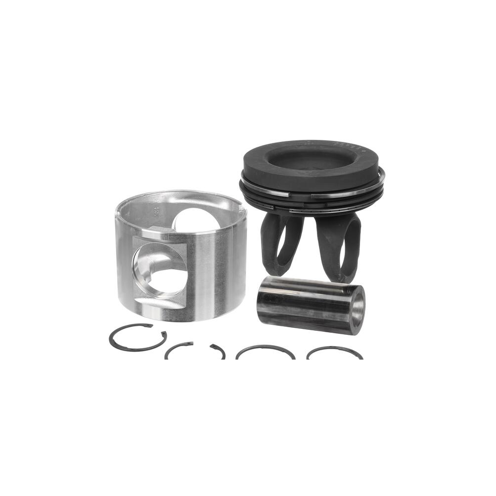 le piston moteur de votre scania est sur 44tonnes.com