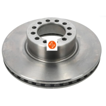 le disque de frein de votre renault est sur 44tonnes.com