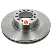 le disque de frein de votre renault est sur 44tonnes.com