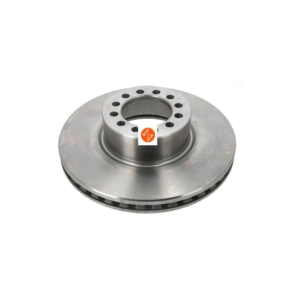 le disque de frein de votre renault est sur 44tonnes.com