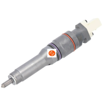 Injecteur de carburant pour Daf