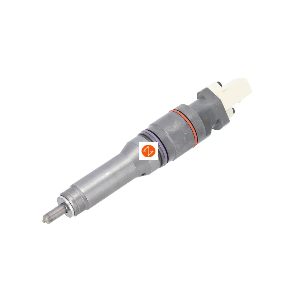 l'injecteur de gazole de votre daf est sur 44tonnes.com