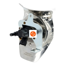 Valve de dosage Adblue pour Renault Premium