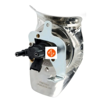 Valve de dosage Adblue pour Renault Premium