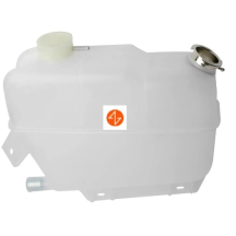 Vase d'expansion pour Iveco Zeta, M - 09062003