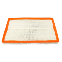 Filtre à air pour Renault Master/Mascott 5010317658 - 7420973454