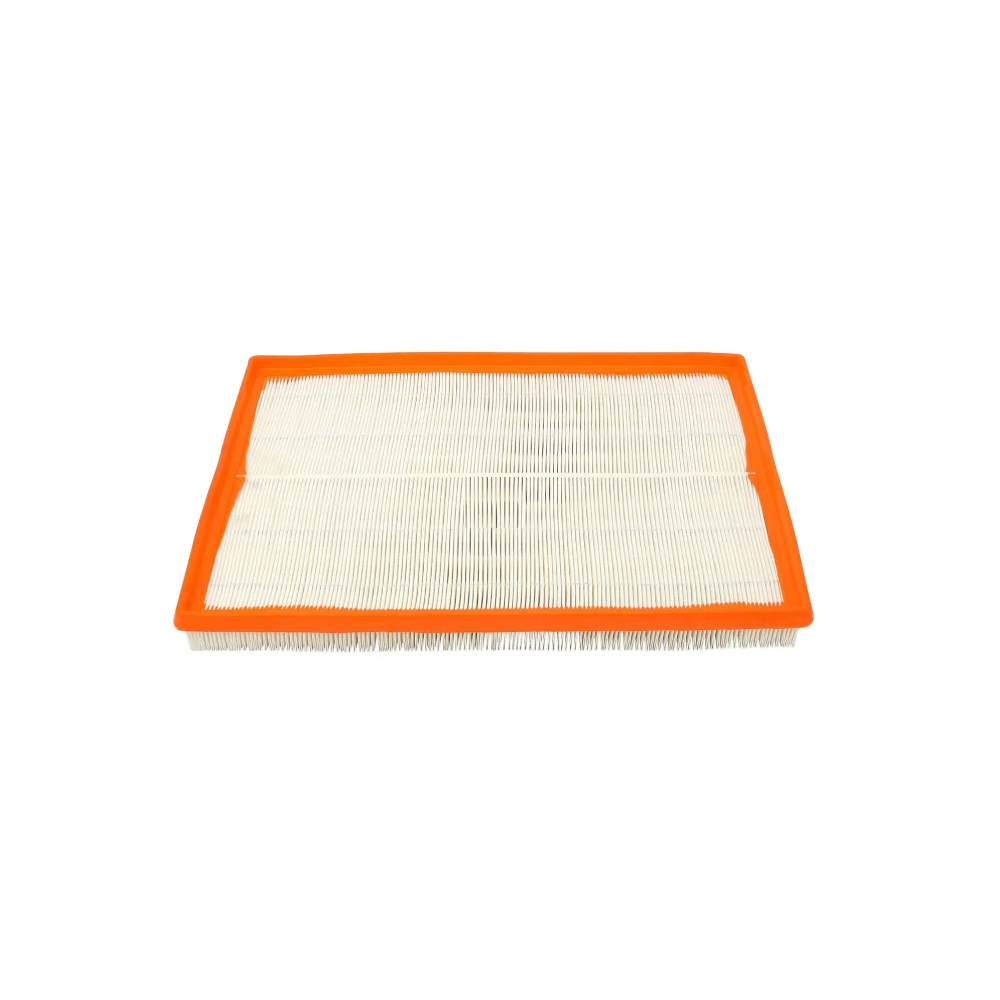 Filtre à air pour Renault Master/Mascott 5010317658 - 7420973454