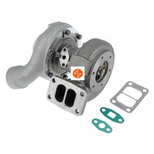 Turbo compresseur neuf pour Renault