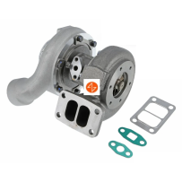 Turbo compresseur neuf pour Renault
