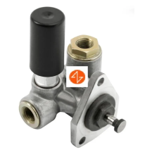 Pompe d'alimentation gazole pour Man - Volvo - Renault M/S/ME/SE/CE, G
