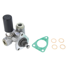 Pompe d'alimentation pour  Iveco - Renault 5000819891