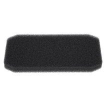 Filtre à air d'habitacle